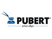 Pubert