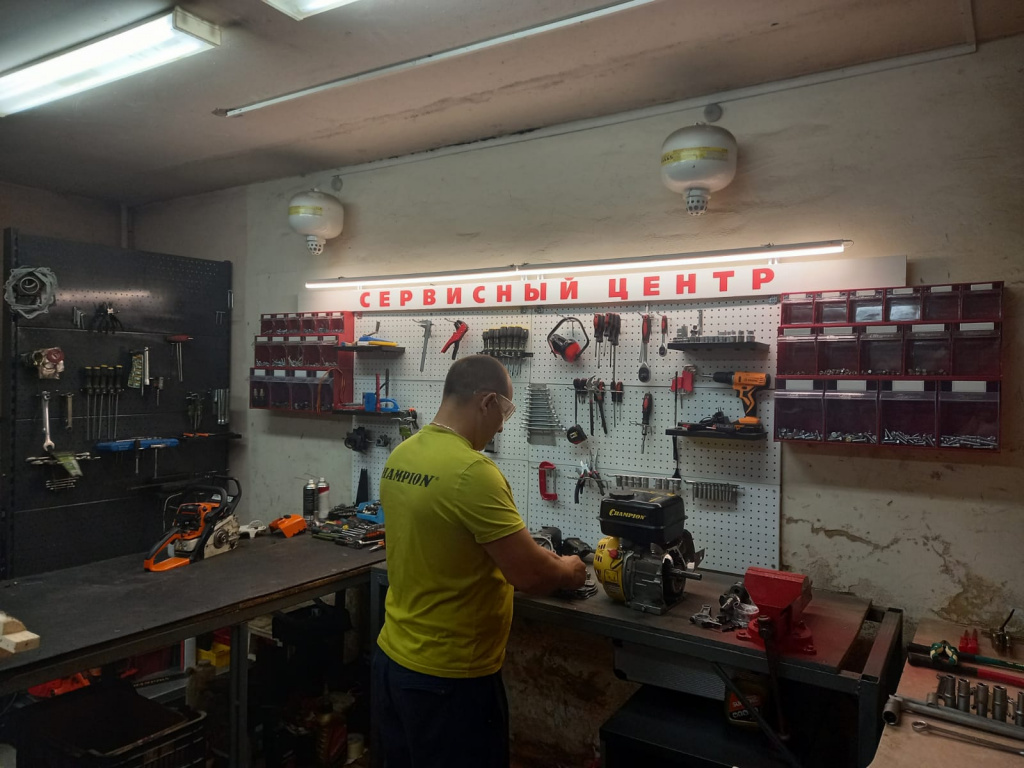 123123.jpeg 123123.jpeg