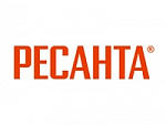 Ресанта