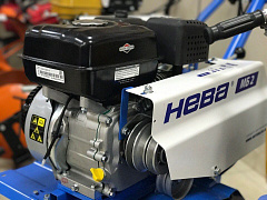 Мотоблоки Нева: сравниваем модели, выбираем лучшую по отзывам и характеристикам