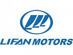 Lifan