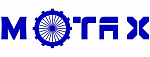 Motax
