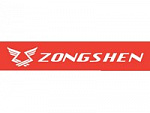Zongshen