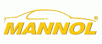 Mannol