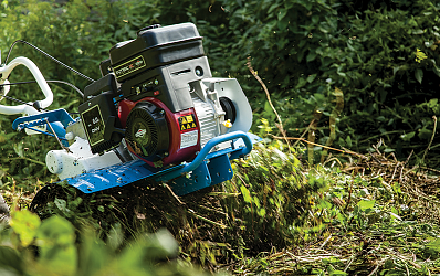 Чем обусловлена высокая цена мотокультиваторов Нева? 