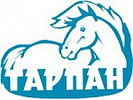 Тарпан