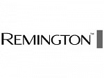 Remington