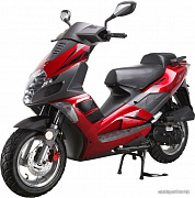 Порядок регистрации и права на мототехнику