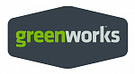 Greenworks