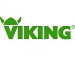 Viking