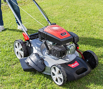 Интернет-магазин «Мото-Усадьба»