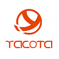 Yacota
